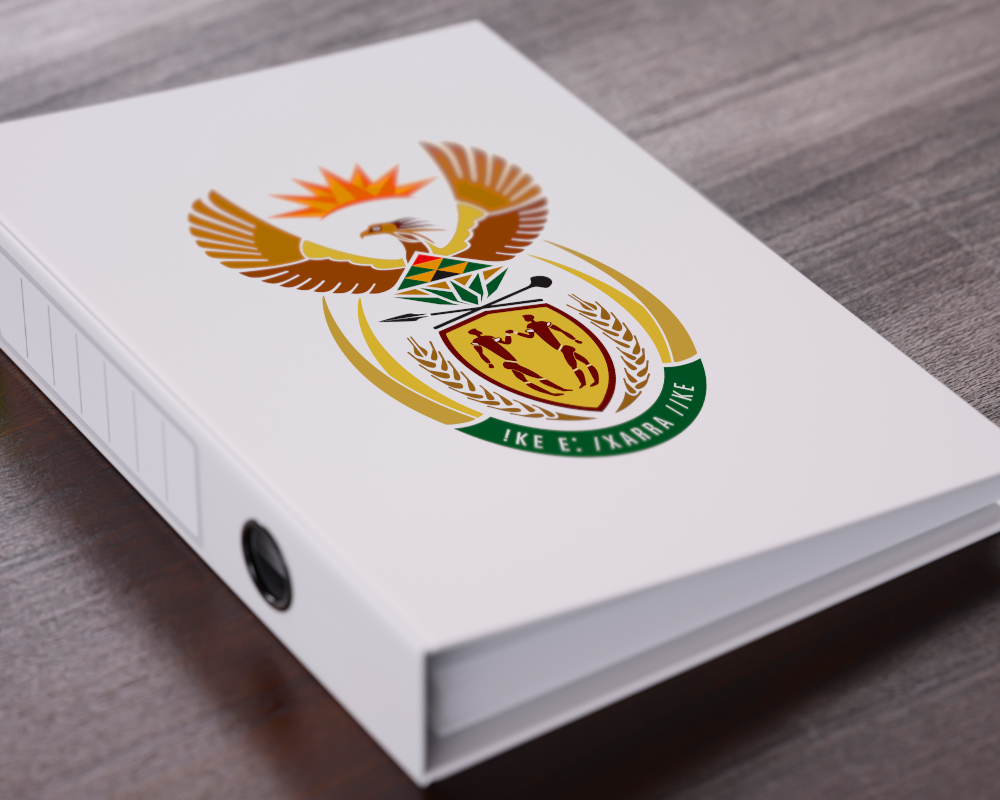 new-laws-to-restrict-the-hiring-of-foreign-workers-in-south-africa